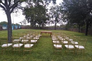 El Terrero Eventos - 3