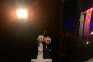 Fine Repostería Fina - 7