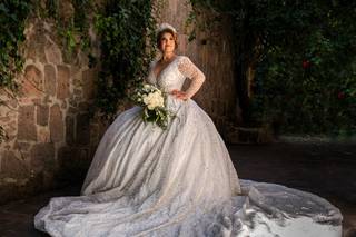 Juan Luis Zavala Wedding & Event Planner - 18