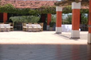 El Terrero Eventos - 4