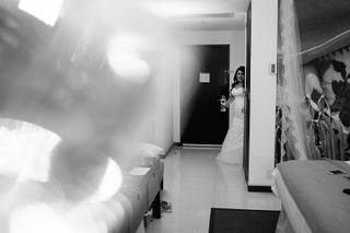 Raquel de Medina Photography - 8