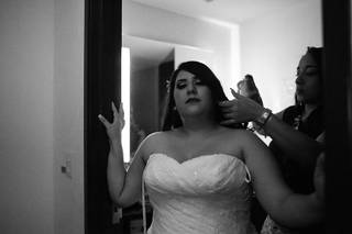 Raquel de Medina Photography - 9