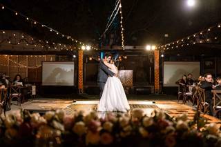 Quinta Veneto Eventos - 11