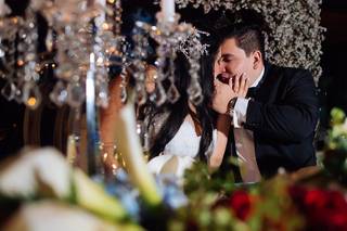 Raquel de Medina Photography - 10