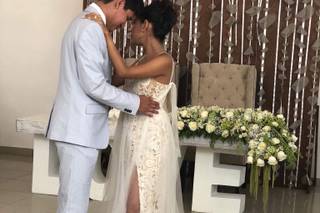 Organización Fazz - 6