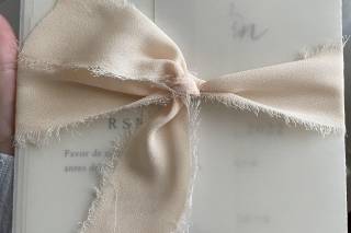 Amor de Papel - 12
