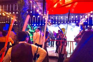 Grupo Musical Karma - 15