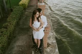 Wolfpack Weddings Co - 21