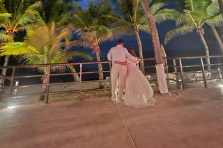 Yes I Do Weddings & Travel - 18