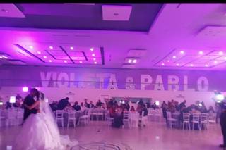 N&S Letras Gigantes - 4