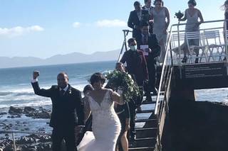 Hotel Punta Morro - 5