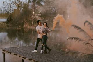 Wolfpack Weddings Co - 22