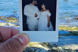 Yes I Do Weddings & Travel - 19