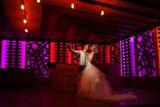 Jardín San José - 13