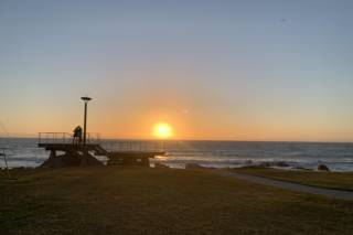 Hotel Punta Morro - 6