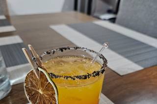 14 Onzas Barra Libre - 6