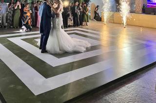Mi Experta en Bodas - 5