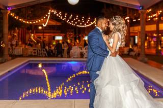 Jardín San José - 14