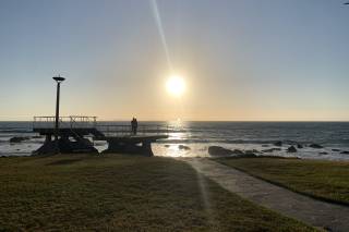 Hotel Punta Morro - 7