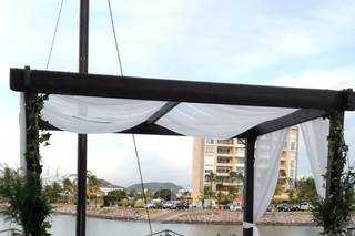 Isla Mazatlán - 9