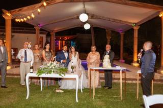 Jardín San José - 15