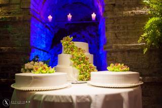 La Caza del Lago - 10