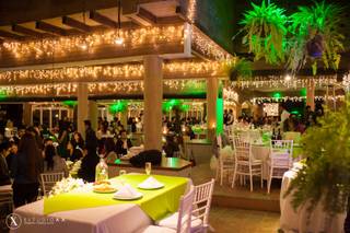 La Caza del Lago - 11