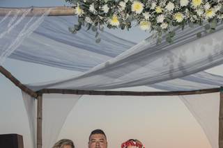 Cecilia Otero - Wedding Planner - 9