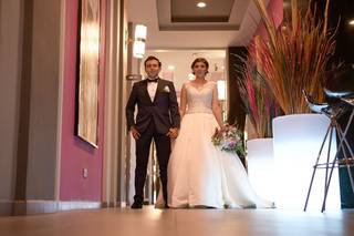 Riu Plaza Guadalajara - 18