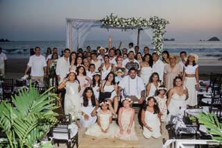 Cecilia Otero - Wedding Planner - 10