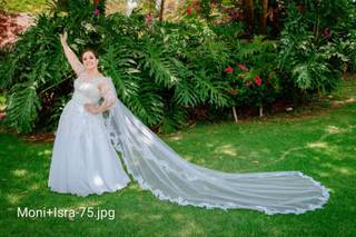 FeelMakers Wedding Cinematography - 11