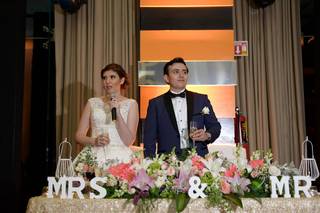 Riu Plaza Guadalajara - 19