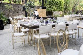 Cerritos Xochitepec - 5