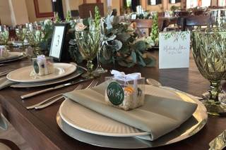 Hacienda el Tular - 11