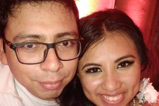 Eu Salón de Belleza y Spa - 5