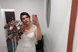 Fernando Ibáñez Floral Designer - 19
