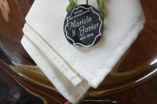 Fiore Boutique Floral - 13