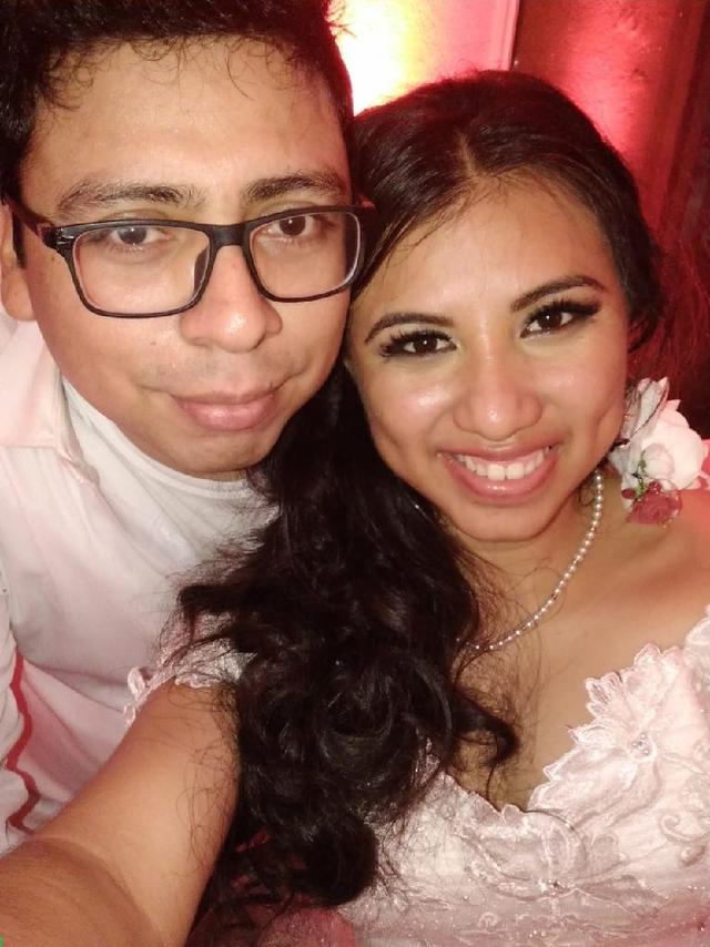 Eu Salón de Belleza y Spa - 2