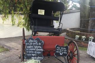 Fiore Boutique Floral - 14