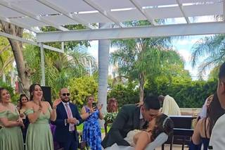 Hacienda el Tular - 12