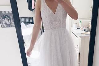 Bridalfy - 1