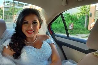 Eu Salón de Belleza y Spa - 6