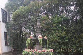 Fiore Boutique Floral - 15