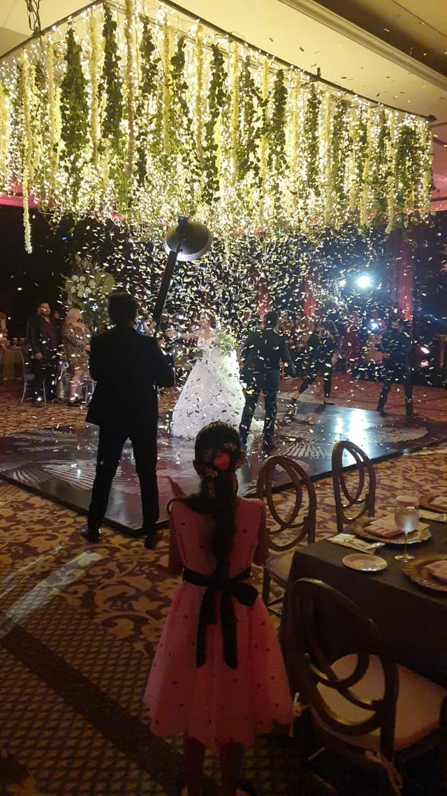 Sandra Ortiz Eventos - 2