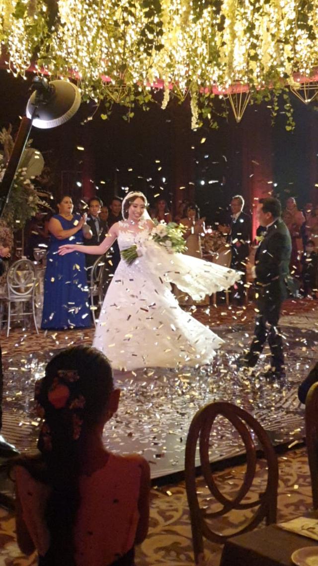 Sandra Ortiz Eventos - 3