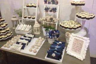 Romeo's Eventos - 3