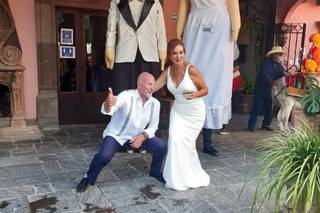 Tres Fuentes Hotel Boutique - 5