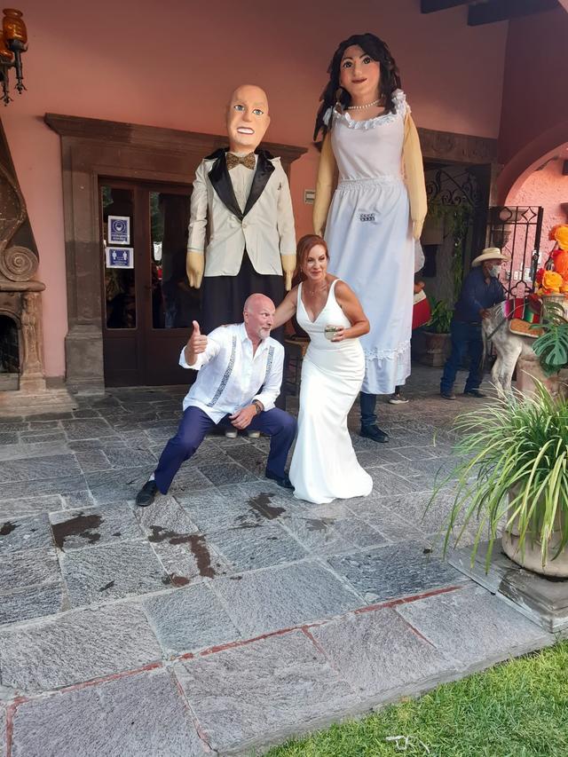 Tres Fuentes Hotel Boutique - 2