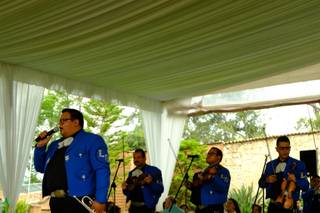 Ex Hacienda San José - 9