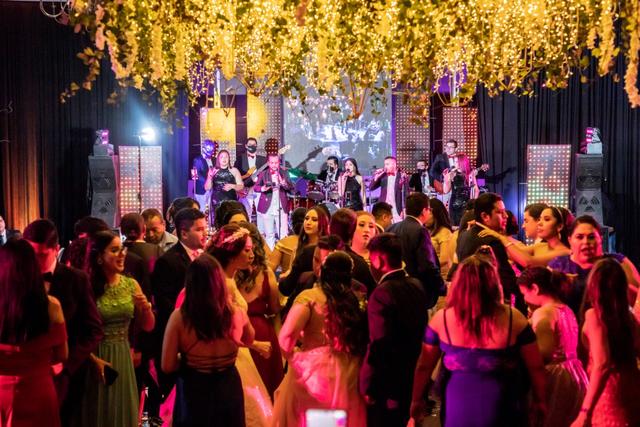 High Life by Christian Maya - 1